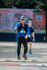 BIB: 
                            <button type="button" onclick="openModal(25182647)" class="btn btn-primary btn-sm float-right btn-popup" data-toggle="modal" data-target=".modal-high-quality">
                        <i class="fas fa-shopping-cart"></i> Add to Cart
                    </button>
                                            <button type="button" onclick="isThisMe(25182647, true)" class="btn btn-success btn-sm float-right btn-popup btn-isme hidden" data-toggle="tooltip" data-placement="bottom" title="นี่คือรูปของคุณใช่ไหม คลิกที่นี่เพื่อเอาเข้าอัลบั้ม">
                        <i class="fas fa-plus"></i> Add to album
                    </button>
                    <button type="button" onclick="isThisMe(25182647, false)" class="btn btn-warning btn-sm float-right btn-popup btn-isnotme hidden">
                        <i class="fas fa-ban"></i> Remove from album
                    </button>